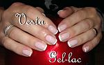     
: IMAG1800.jpg
: 6
:	98.2 
ID:	7452204