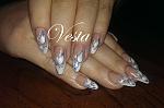     
: IMAG1752.jpg
: 6
:	90.7 
ID:	7452212
