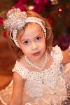     
: IMG_9549.jpg
: 9
:	67.8 
ID:	7452225
