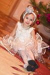     
: IMG_9555.jpg
: 9
:	82.6 
ID:	7452229