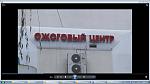     
: сенька 6.jpg
: 19
:	52.5 
ID:	7452885