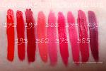     
: lancome-labsolu-velours-swatches.jpg
: 30
:	129.9 
ID:	7453206
