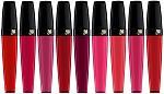     
: Lancome_LAbsolu_Velours-main.jpg
: 25
:	66.1 
ID:	7453207