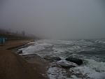     
: P1110327.jpg
: 43
:	85.4 
ID:	7453950