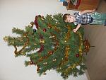     
: IMG_9283.jpg
: 69
:	199.5 
ID:	7454184