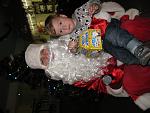     
: IMG_9372.jpg
: 81
:	139.7 
ID:	7454204