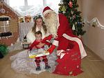     
: IMG_9311.jpg
: 44
:	148.0 
ID:	7454205