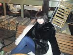     
: RKDNQAb2aSQ.jpg
: 27
:	62.5 
ID:	7454344