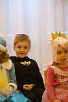     
: DSC08895.jpg
: 6
:	59.4 
ID:	7454400