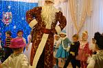     
: DSC08909.jpg
: 5
:	151.7 
ID:	7454408