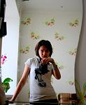     
: IMG_0982.jpg
: 33
:	66.1 
ID:	7454665