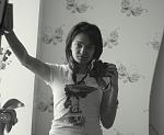     
: IMG_0984.jpg
: 17
:	71.0 
ID:	7454666