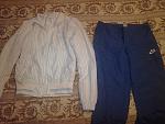     
: 27122013595.jpg
: 9
:	142.4 
ID:	7455126
