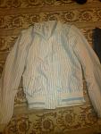     
: 27122013597.jpg
: 14
:	86.0 
ID:	7455129