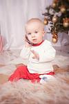     
: dCE1L7YgsQc.jpg
: 8
:	40.7 
ID:	7455281