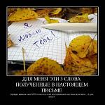     
: 188.jpg
: 12
:	49.8 
ID:	7455557