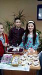     
: IMG_20131227_101033.jpg
: 39
:	97.2 
ID:	7455564