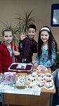    
: IMG_20131227_101048.jpg
: 33
:	100.8 
ID:	7455565
