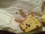     
: 271220131441.jpg
: 23
:	98.8 
ID:	7455597