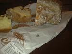     
: 271220131432.jpg
: 20
:	100.0 
ID:	7455600