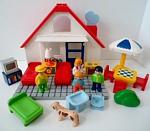     
: Playmobil 6802(1).jpg
: 34
:	12.8 
ID:	7455991
