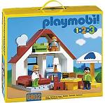     
: Playmobil 6802.jpg
: 37
:	43.8 
ID:	7455992