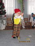     
: IMG_4796.jpg
: 12
:	106.6 
ID:	7456032