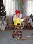     
: IMG_4797.jpg
: 5
:	106.1 
ID:	7456039