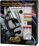     
: mikroskop_tl_science_mr0350.jpg
: 11
:	74.1 
ID:	7456763