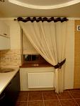     
: DSC01146.JPG
: 18
:	79.3 
ID:	7456779