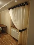     
: DSC01149.JPG
: 12
:	62.5 
ID:	7456792
