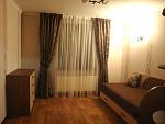     
: DSC01137.JPG
: 12
:	63.6 
ID:	7456878
