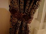     
: DSC01136.JPG
: 8
:	71.2 
ID:	7456880