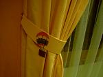     
: DSC01141.JPG
: 8
:	62.1 
ID:	7456882