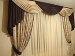     
: DSC01145.JPG
: 15
:	65.9 
ID:	7456893