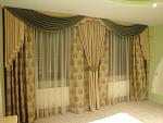    
: DSC01143.JPG
: 15
:	78.5 
ID:	7456896