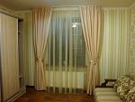     
: DSC01138.JPG
: 10
:	56.8 
ID:	7456900