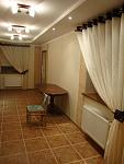    
: DSC01150.JPG
: 10
:	66.0 
ID:	7456908