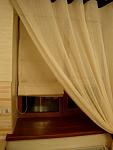     
: DSC01147.JPG
: 13
:	73.0 
ID:	7456909