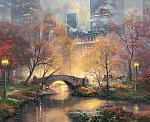     
: 7FXtS3OUlwM.jpg
: 32
:	80.0 
ID:	7457002