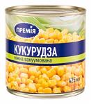     
: 5807-2.jpg
: 27
:	49.3 
ID:	7457455