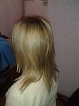    
: icdjfOo0rvc.jpg
: 46
:	71.6 
ID:	7457561