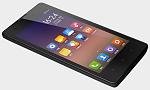     
: xiaomi 3.jpg
: 13
:	32.8 
ID:	7457887