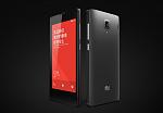    
: Xiaomi 2.jpg
: 14
:	20.6 
ID:	7457888