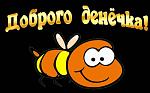     
: 253165581.jpg
: 3
:	19.2 
ID:	7457979