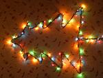     
: DSCN2270.jpg
: 12
:	116.0 
ID:	7458995