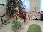     
: 20131226_133807.jpg
: 12
:	133.3 
ID:	7459018