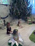     
: 261220131274.jpg
: 5
:	117.5 
ID:	7459019
