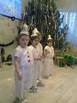     
: 261220131288.jpg
: 6
:	115.5 
ID:	7459020