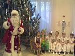     
: 261220131292.jpg
: 5
:	124.2 
ID:	7459021